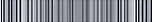 Barcode Image